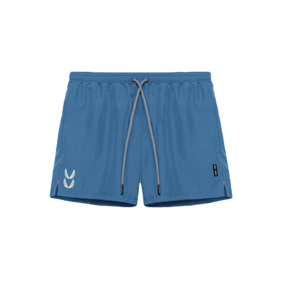Shorts Deportivos para Entrenamientos y Básquetbol - Comodidad y Rendimiento - Image 2