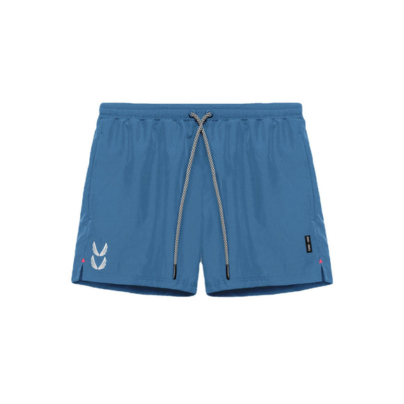 Shorts Esportivos para Treinos e Basquete - Conforto e Desempenho