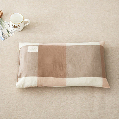 Funda de Almohada Infantil Suave y Segura - Image 7
