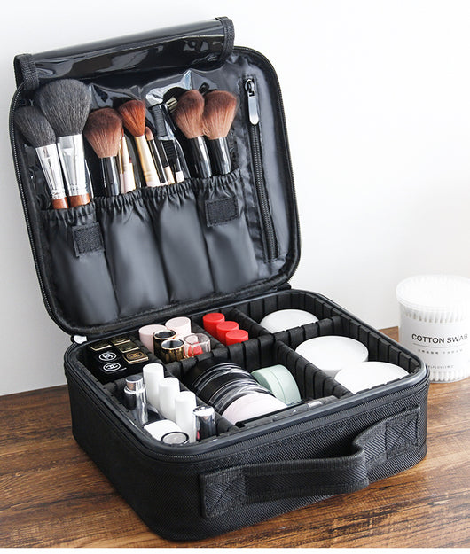 Organizador de Cosméticos para Escritorio - Image 6