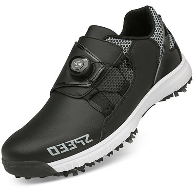 Zapatos Casuales Unisex con Cierre Automático y Tecnología Respirable - Image 3