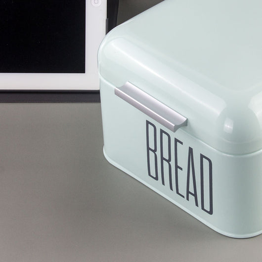 Caja Organizadora para Cocina y Despensa - Image 9