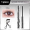 Black Eyelash Curler 01 1 Piece