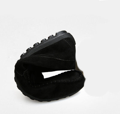 Zapatos de Conducción Cómodos para Hombre con Suela Suave - Image 14