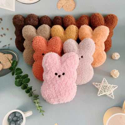 Peluche Conejito de Pascua para Perros y Gatos - Image 22