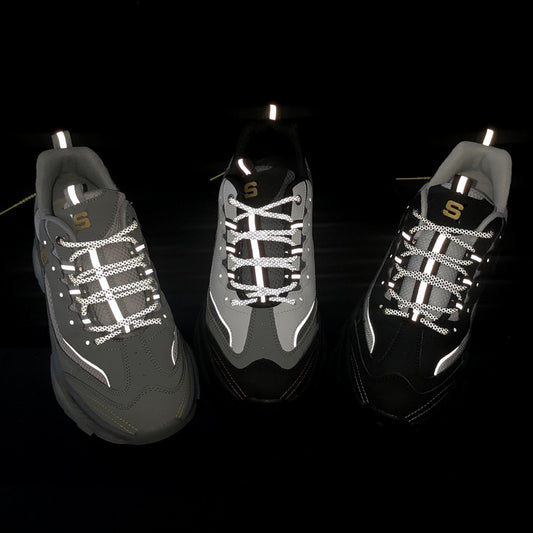 Zapatos Elevadores de Estilo para Hombre - Diseño Moderno y Cómodo - Image 2