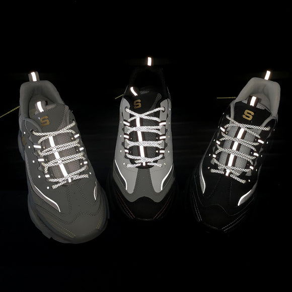 Zapatos Elevadores de Estilo para Hombre - Diseño Moderno y Cómodo