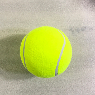 Pelota de Tenis Gigante para Perros Grandes - Image 3
