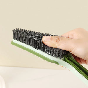 Cepillo de Limpieza 3 en 1 Desmontable para Mascotas y Hogar - Image 13