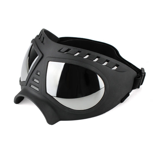 Gafas de Sol para Perros - Protección UV y Resistencia al Viento - Image 2