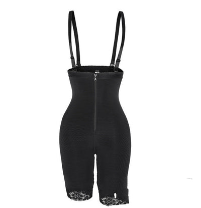 Faja Reductora Postparto para Abdomen - Image 8