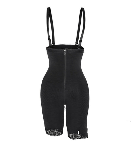 Faja Reductora Postparto para Abdomen - Image 8