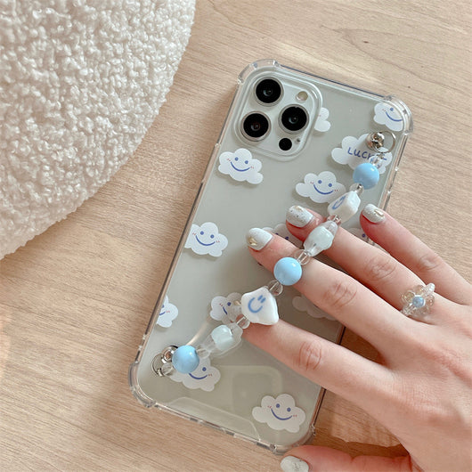 Pulsera Protectora para iPhone 12 Pro Max y 11 Pro Max - Image 8