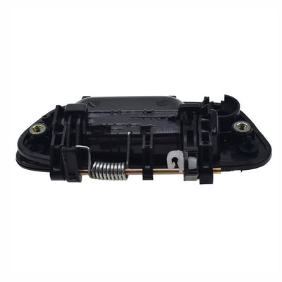 Manija de Puerta para Automóvil - Image 2