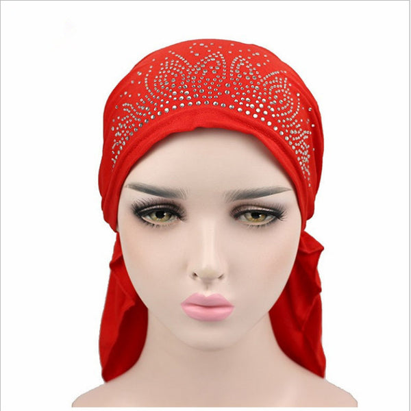 Gorras Primavera para Mujer - Sombreros Elegantes y Cómodos - Image 3