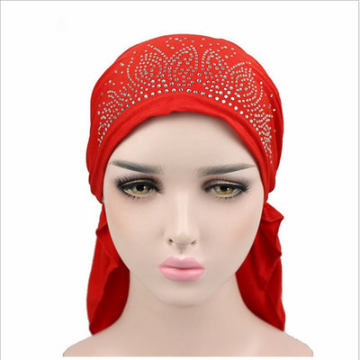 Gorras Primavera para Mujer - Sombreros Elegantes y Cómodos - Image 3