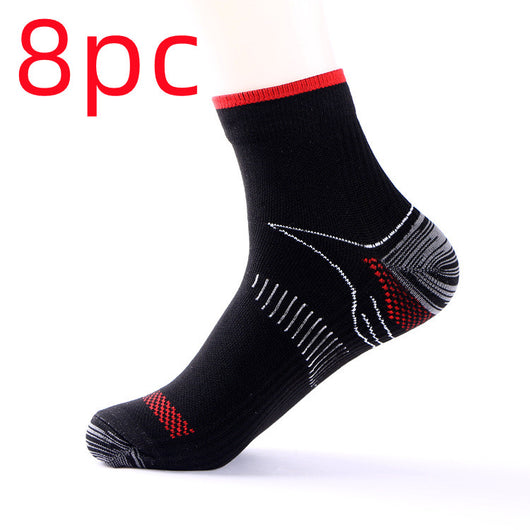 Calcetines de Compresión Deportiva - Image 23