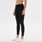 Pantalón Skinny Cintura Alta con Bolsillos Laterales y Lunares