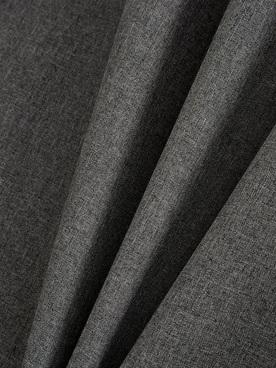 Camisa Casual Hombre Básica con Bolsillo - Image 25