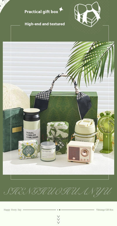 Regalos Corporativos Personalizados para Empleados, Clientes y Docentes - Image 18