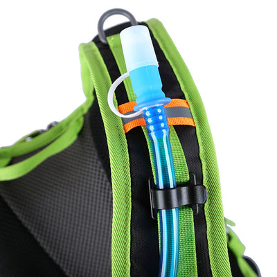 Mochila para Bicicleta - Image 7