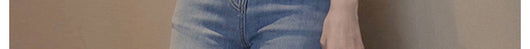 Camisa Casual de Bordado Industrial para Mujer - Image 127
