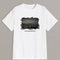 Camisetas Manga Corta Versátiles para Hombre y Mujer