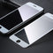 iPhone 6
