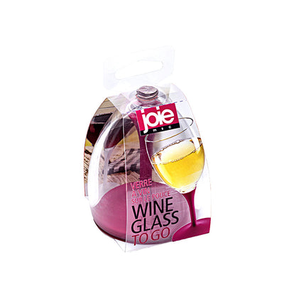Copón Portátil Irrompible para Vino y Bebidas - Image 11