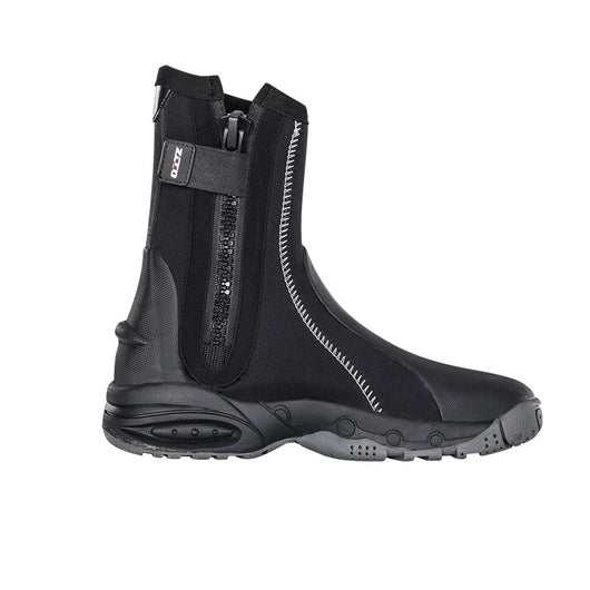 Botas de Buceo y Playa Antideslizantes - Image 11