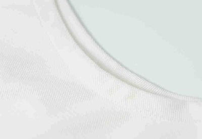 Chaleco Antiapuñalamiento Flexible y Ligero - Protección Discreta - Image 8