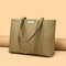 Cinza Elefante 34 X 14x27