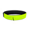 Verde Fluorescente