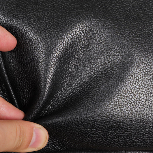 Bolso Bandolera Oversized de Gran Capacidad - Estilo Casual - Image 15