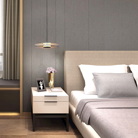 Lámpara de Araña Diseñador Elegante para Sala, Dormitorio y Porche - Image 9