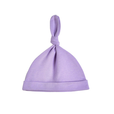 Gorra Infantil de Algodón con Diseño de Caricaturas - Image 19