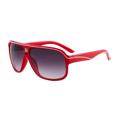 Gafas de Sol Deportivas Marco Grande Unisex para Exteriores - Image 5