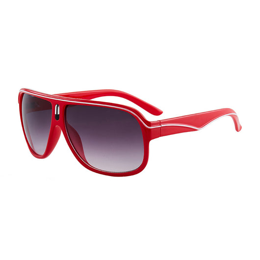Gafas de Sol Deportivas Marco Grande Unisex para Exteriores - Image 5