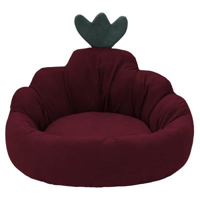 Cama Térmica para Perros Pequeños y Medianos - Colchoneta Universal Todo Clima - Image 12