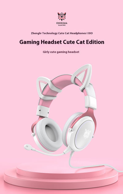 Auriculares Gaming PS4 con Micrófono - Diseño Ergonómico para E-sports - Image 12