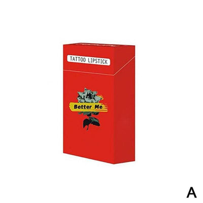 Estuche Portátil para Labial y Accesorios de Algodón - Image 29