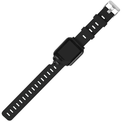 Reloj Inteligente Huami Amazfit M Youth Correa Silicona Monocromática - Image 9