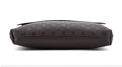 Bolsa Mensajero Casual Profesional para Hombre - Image 12