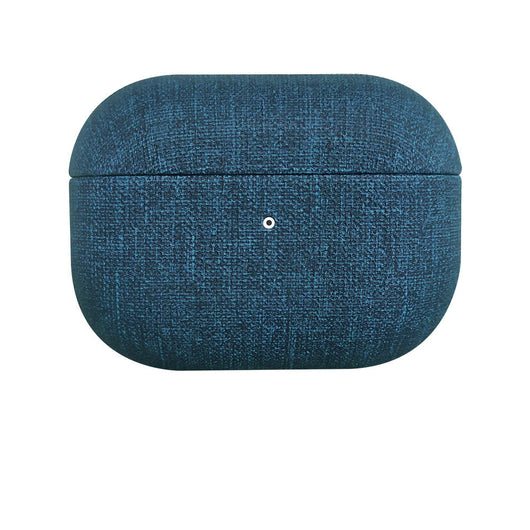 Funda Protectora de Tela para Audífonos Multiusos Tres Generaciones - Image 19