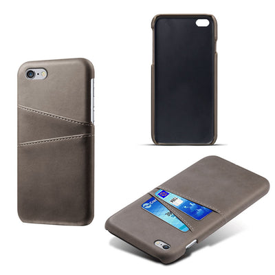 Funda Protectora Universal para Smartphone - Image 40