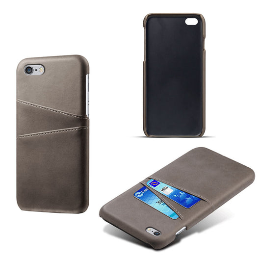 Funda Protectora Universal para Smartphone - Image 40