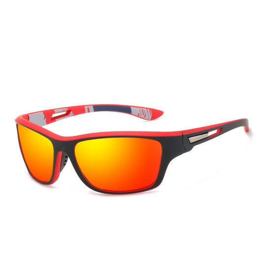 Gafas de Sol Deportivas para Hombre - Image 11