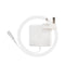 Cabezal 85 W Enchufe Americano