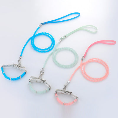 Collar Joya para Perros Pequeños y Medianos - Image 10