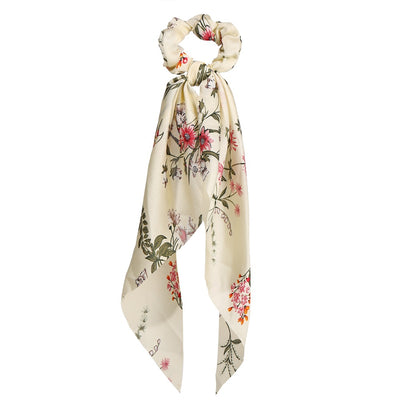 Diadema para Mujer con Flores Rotas - Image 15